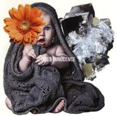 【バーゲンセール】【中古】CD▼INNOCENCE 通常盤 レンタル落ち