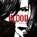 【中古】CD▼Acid BLOOD Cherry