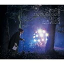 【中古】CD▼EPopMAKING 通常盤 レンタル落ち