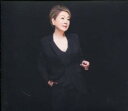 【バーゲンセール】【中古】CD▼VOICE II レンタル落ち