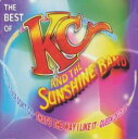 【バーゲンセール】【中古】CD▼THE BEST OF 輸入盤 レンタル落ち
