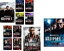 全巻セット【中古】DVD▼織田同志会 織田征仁(11枚セット)1、2、3、4、5、6、7、8、9、最終章、Another レンタル落ち 15,999円