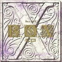 【中古】CD▼B.O.X CD Best Of X 2CD▽レンタル落ち