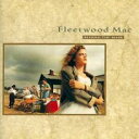 【バーゲンセール】【中古】CD▼ビハインド・ザ・マスク レンタル落ち