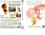 【中古】DVD▼【訳あり】アトランテ