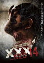 【バーゲンセール】【中古】DVD▼呪われた心霊動画 XXX_NEO 14