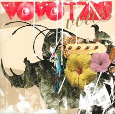 &nbsp;JAN&nbsp;4560151800356&nbsp;品　番&nbsp;PYCE2001&nbsp;出　演&nbsp;VoVoTau(ボボタウ)&nbsp;制作年、時間&nbsp;2005年&nbsp;52分&nbsp;製作国&nbsp;日本&nbsp;メーカー等&nbsp;ミューチャー・コミュニケーションズ&nbsp;ジャンル&nbsp;CD、音楽／邦楽／ロック・ポップス／R&B／ソウル&nbsp;カテゴリー&nbsp;CD&nbsp;入荷日&nbsp;【2024-05-28】【あらすじ】1.[CD]1.Intro2.希望の橋3.Clear4.4Seasons5.MyLife6.Joy(feat.SugarNuts)7.MagicWoman(feat.THECOMPANY)8.OhBoy!!(feat.THECOMPANY)9.Moon10.パズル11.StepIntoTheWorld12.Clear(Singin`La-LaMix)13.希望の橋(AlbumVer.)14.PerpetualSnow/RingfromVoVoTau《商品情報》◆レンタル落ちの中古CDです。◆ディスクと歌詞カードのみの発送です。◆歌詞カードが付いていないタイトルもございます、予めご了承ください。◆外箱、背表紙、帯、解説書、付録、特典等は付属しておりません。◆ディスクや歌詞カードに管理シールや防犯タグの貼り付け等がございます。◆ディスクには再生に支障が無い程度の傷、歌詞カードには日焼け、破れ、傷み、折れ、シミ、ページの欠損、書き込み等がございます。◆輸入盤では歌詞カードや日本語対訳はついておりません。◆特殊ケースの場合、汚れやひび、割れ、変色、管理シール等があっても、そのままでの発送となります。◆視聴用で販売させていただいております。あまりに神経質な方、完璧を求められる方はご購入をお控えください。《発送情報》◆当店は年末年始以外、休まず出荷をしております。AM9時までにご注文後の決済完了いただければ当日出荷いたします。AM9時以降は翌日出荷です。※楽天スーパーセールやお買い物マラソンなどの混雑時は、出荷日をプラス1日いただく場合がございます。◆配送方法は以下の2パターンからお選びいただけます。●通常便　ゆうメールの場合通常扱い、追跡番号なし、ポスト投函、土日祝配達不可※翌平日に配送【お届け目安】本州　発送日から1〜3日程度※土日祝日は翌平日に配送本州以外　発送日から2〜4日程度※土日祝配達不可※翌平日に配送●速達便　ネコポスの場合速達扱い、追跡番号あり、ポスト投函、土日祝配達可能※曜日に関係なく配送【お届け目安】本州　発送日から1〜2日程度本州以外　発送日から2〜3日程度配送方法の初期設定は、お得な「ゆうメール」通常便に設定されております。お急ぎの方はネコポス速達便をお選びください。詳しい配送料金についてはこちらから◆複数の商品を同時にご購入いただきました場合、一部の商品で在庫切れや最終検品時に不良が判明した商品があった場合、誠に勝手ではございますが、対象の商品をキャンセルをいたしまして発送させていただきます。予めご了承ください。◆ご注文後の同梱は、トラブル防止の観点からいたしかねます。また、それに伴う送料のお値引きはいたしかねます。送料の観点などから同梱をご希望のお客様は、必ず同一カートにて同時にご注文ください。"