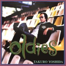 �ڥС����󥻡���ۡ���š�CD��Oldies ��󥿥����