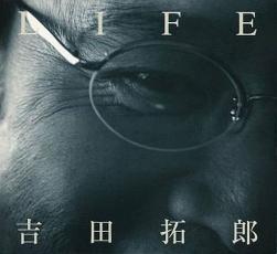 【中古】CD▼LIFE2CD レンタル落ち