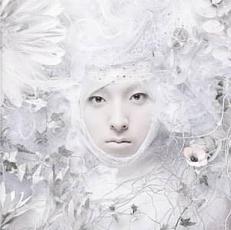 【バーゲンセール】【中古】CD▼EVE 通常盤 レンタル落ち