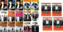 全巻セット【中古】DVD▼闇金 ウシジマくん(19枚セット)TV ドラマ版 Season 1、2、3、BeeTVスペシャル 前・後編、映画 闇金ウシジマくん 全...