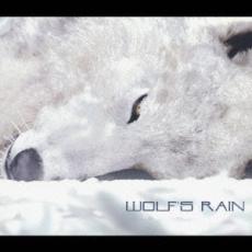 楽天市場】wolf's rain 菅野よう子の通販