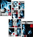 【バーゲンセール】【中古】DVD▼Not Found ネットから削除された禁断動画(10枚セット)31、32、33、34、35、36、37、38、39、40 レ...