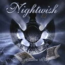 【バーゲンセール】【中古】CD▼ダーク・パッション・プレイ レンタル落ち