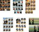 【バーゲンセール】全巻セット【中古】DVD▼ロサンゼルス潜入捜査班 NCIS:Los Angeles(72枚セット)シーズン1、2、3、4、5、6 レンタル落ち