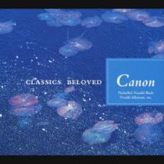 šCDȤäƤΥ饷å 4: Υ 󥿥