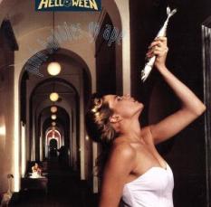 【中古】CD▼ピンク・バブルズ・ゴー・エイプ レンタル落ち