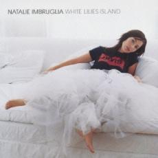 ⡼㤨֡šCDۥ磻ȡ꡼ 󥿥פβǤʤ99ߤˤʤޤ