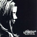 【バーゲンセール】【中古】CD▼Dig Your Own Hole 輸入盤 レンタル落ち