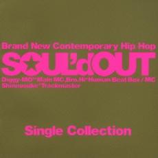 【中古】CD▼Single Collection 通常盤