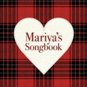 【中古】CD▼Mariya’s Songbook マリヤズ ソングブック 初回限定盤 2CD▽レンタル落ち