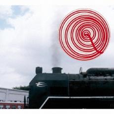 【中古】CD▼くるりの20回転 通常盤 3CD▽レンタル落ち