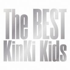 【中古】CD▼The BEST 3CD+ブックレット 通常盤▽レンタル落ち