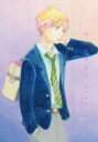 【バーゲンセール】中古 Comic▼中学聖日記 2 レンタル落ち