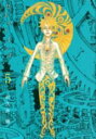 【バーゲンセール】中古 Comic▼セキセイインコ 5 レンタル落ち