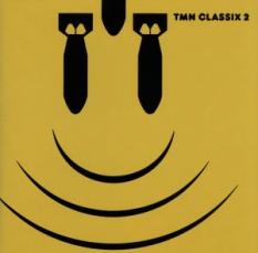 CD▼CLASSIX・2 レンタル落ち