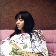 【中古】CD▼会いに行くのに レンタル落ち