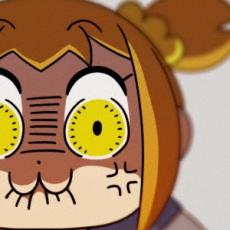 �ڥС����󥻡���ۡ���š�CD��POP TEAM EPIC ���ָ��ꥢ�˥��� ��󥿥����