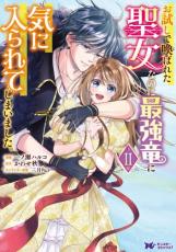 ��� Comic������Ǵ��Ф줿�����ʤΤ˺Ƕ�ε�˵��������Ƥ��ޤ��ޤ����� 2 ��󥿥����