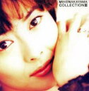 【中古】CD▼MIHO NAKAYAMA COLLECTION 3 中山美穂 コレクション