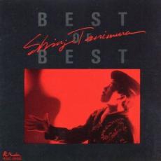 【中古】CD▼BEST OF BEST ベスト・オブ・ベスト