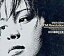 【バーゲンセール】【中古】CD▼triple joker 99円