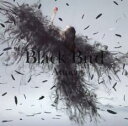 【中古】CD▼Black Bird/Tiny Dancers/思い出は奇麗で 通常盤