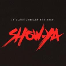 【中古】CD▼SHOW-YA THE BEST 通常盤