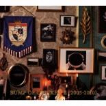 【中古】CD▼BUMP OF CHICKEN II 2005-2010▽レンタル落ち