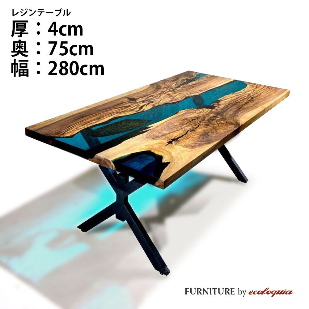 ڥ쥸ơ֥۱750mm2800mm ե륪 åɥСơ֥ 󥭡ݥå ̵  ˥ ŷ...