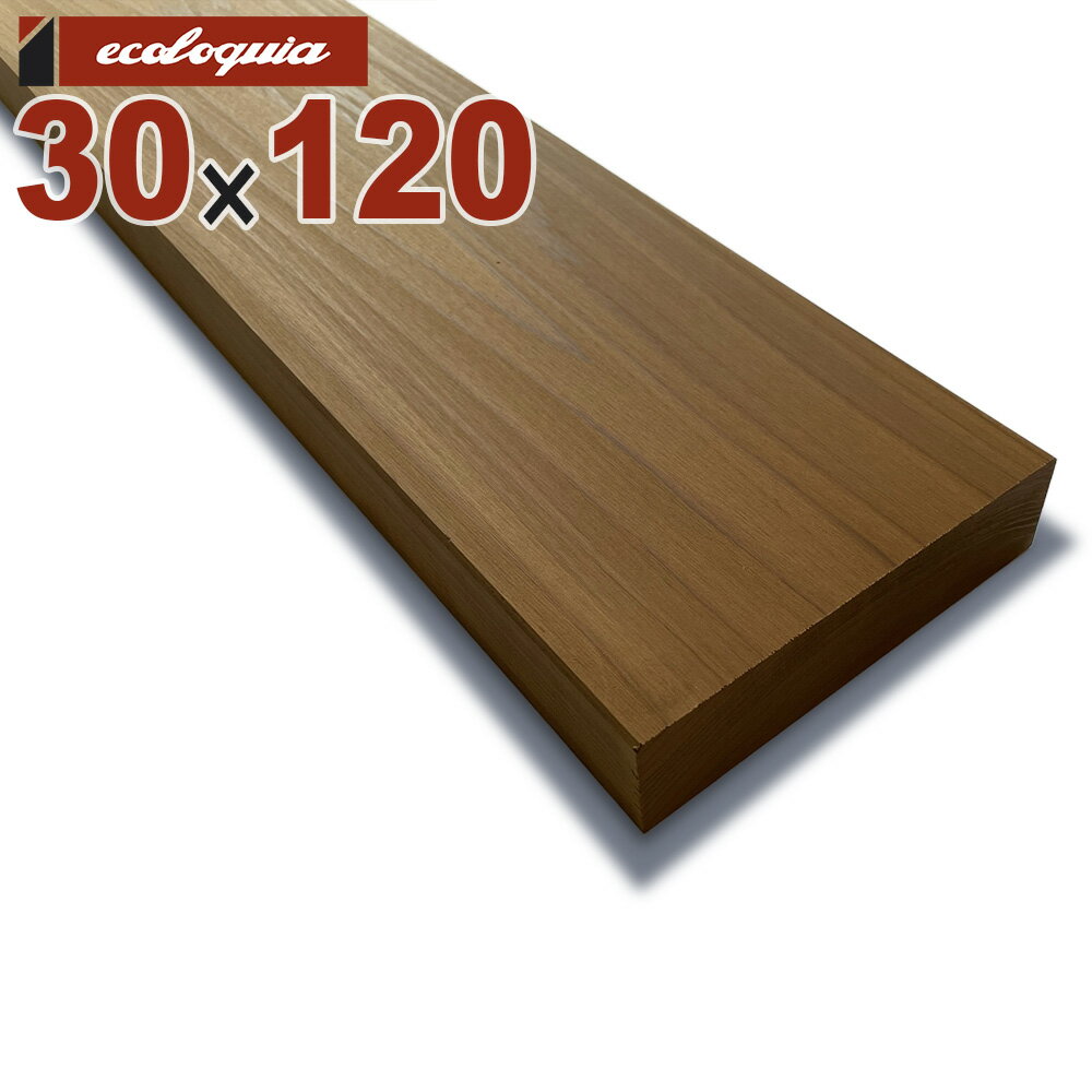 2000mm-Y Y 󒍐Y Efs-WOODiGXebNEbhj T[H o_O EbhfbLyEE}؁z30x120x2000mm 3.6kg 1{ | DIY fbL C