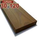 3000mm-Y Y 󒍐Y Efs-WOODiGXebNEbhj T[H o_ EbhfbLyEE}؁z30x120x3000mm 5.4kg 1{ | DIY fbL C