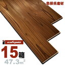 E's-WOOD o_ ꖇ[㏬n]Ct[O 15x135x2000mm RhiICdグj  XM  Y C  t[O C tA VR Ebh