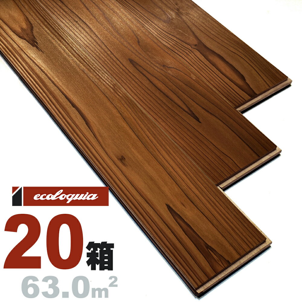 E's-WOOD o_ ꖇ[㏬n]Ct[O 15x135x2000mm RhiICdグj  XM  Y C  t[O C tA VR Ebh