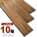 E's-WOOD o_ ꖇ[㏬n]Ct[O 15x135x3000mm h  XM  Y C  t[O C tA VR Ebh