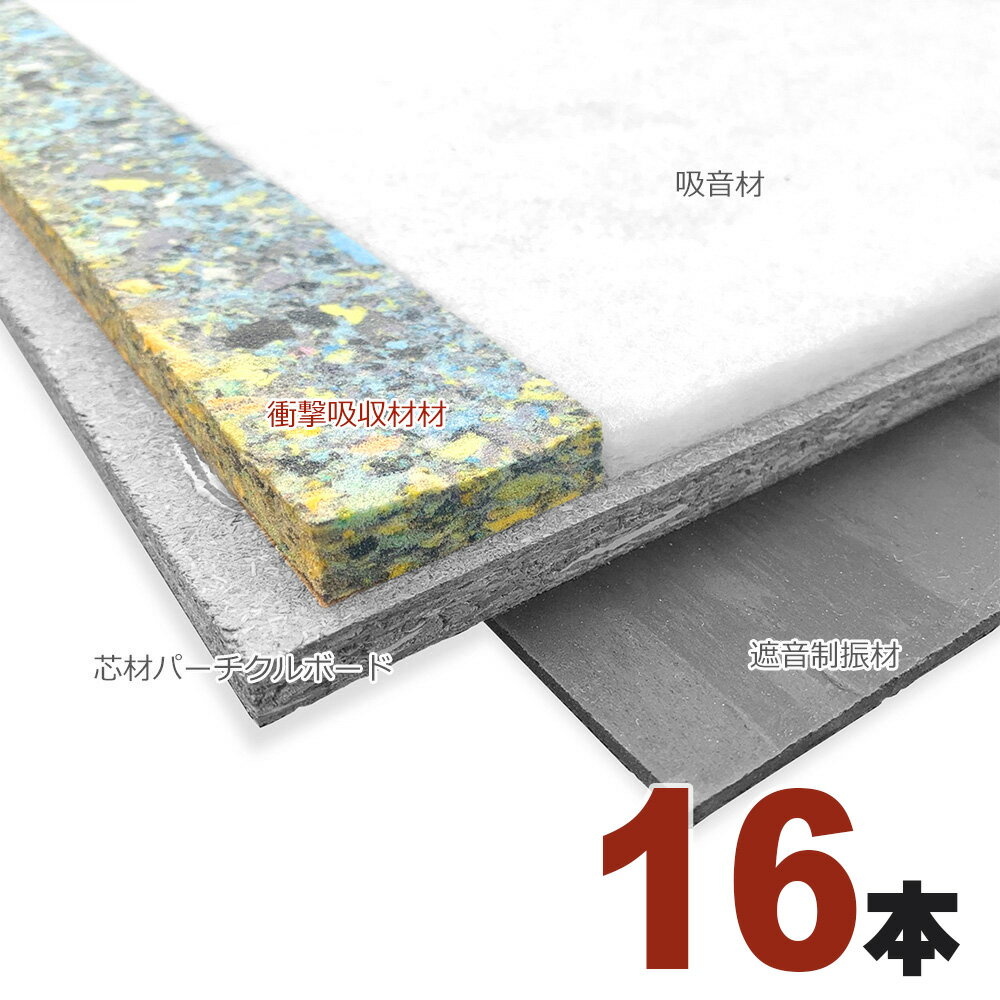楽天市場】サイレント トライマット専用 際根太 追加 脚 KS 楽天市場】サイレント トライマット専用 際根太 追加 脚 KS