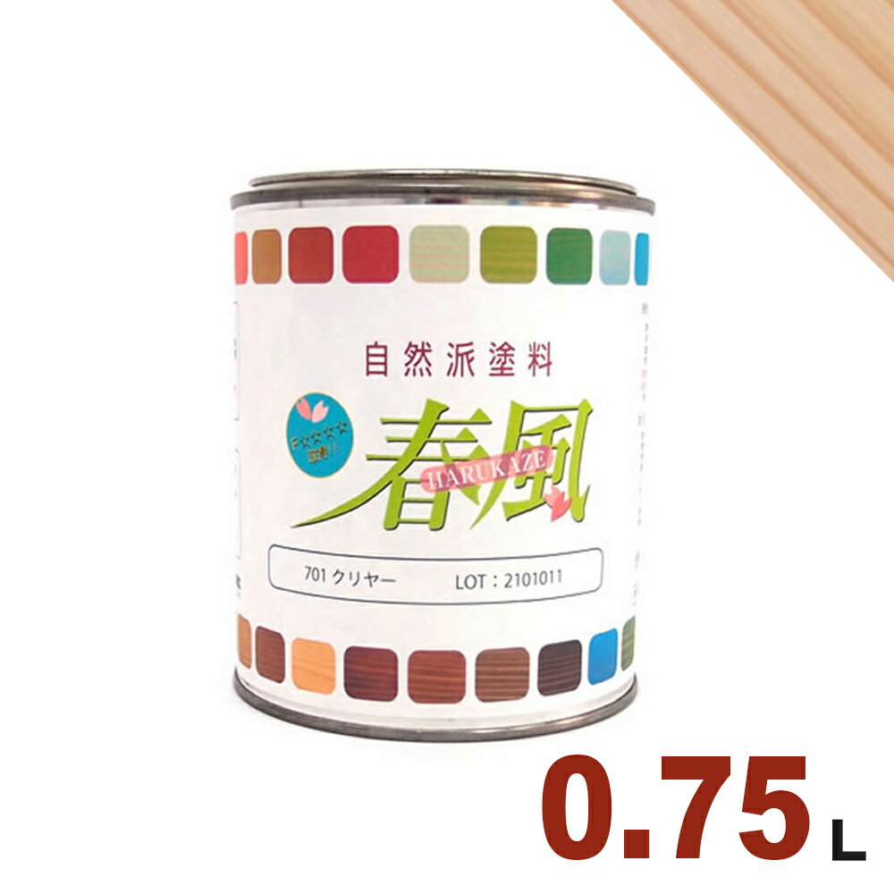 桼ڥ  륹ƥ ѥƥ륫顼 #304 ѥ[0.75L]   
