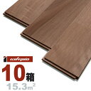 ubNEHibg j[v~A]Ct[O 15x120x1820mm h AJ EH[ibg N~ ӓ walnut }`C[  C t[O Ҕ P tA VR Ebh