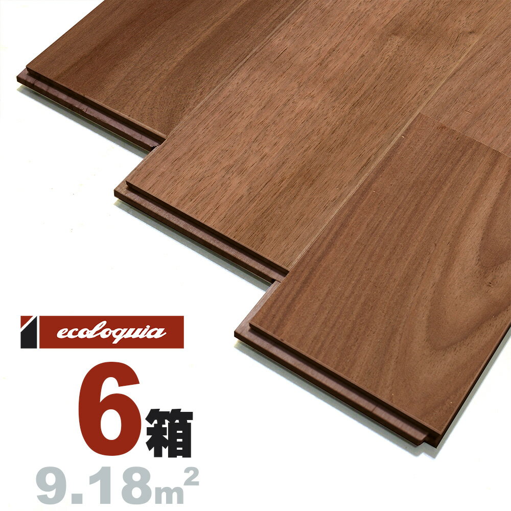 ubNEHibg j[v~A]Ct[O 15x120x1820mm RhiICdグj AJ EH[ibg N~ ӓ walnut }`C[  C t[O Ҕ P tA VR Ebh