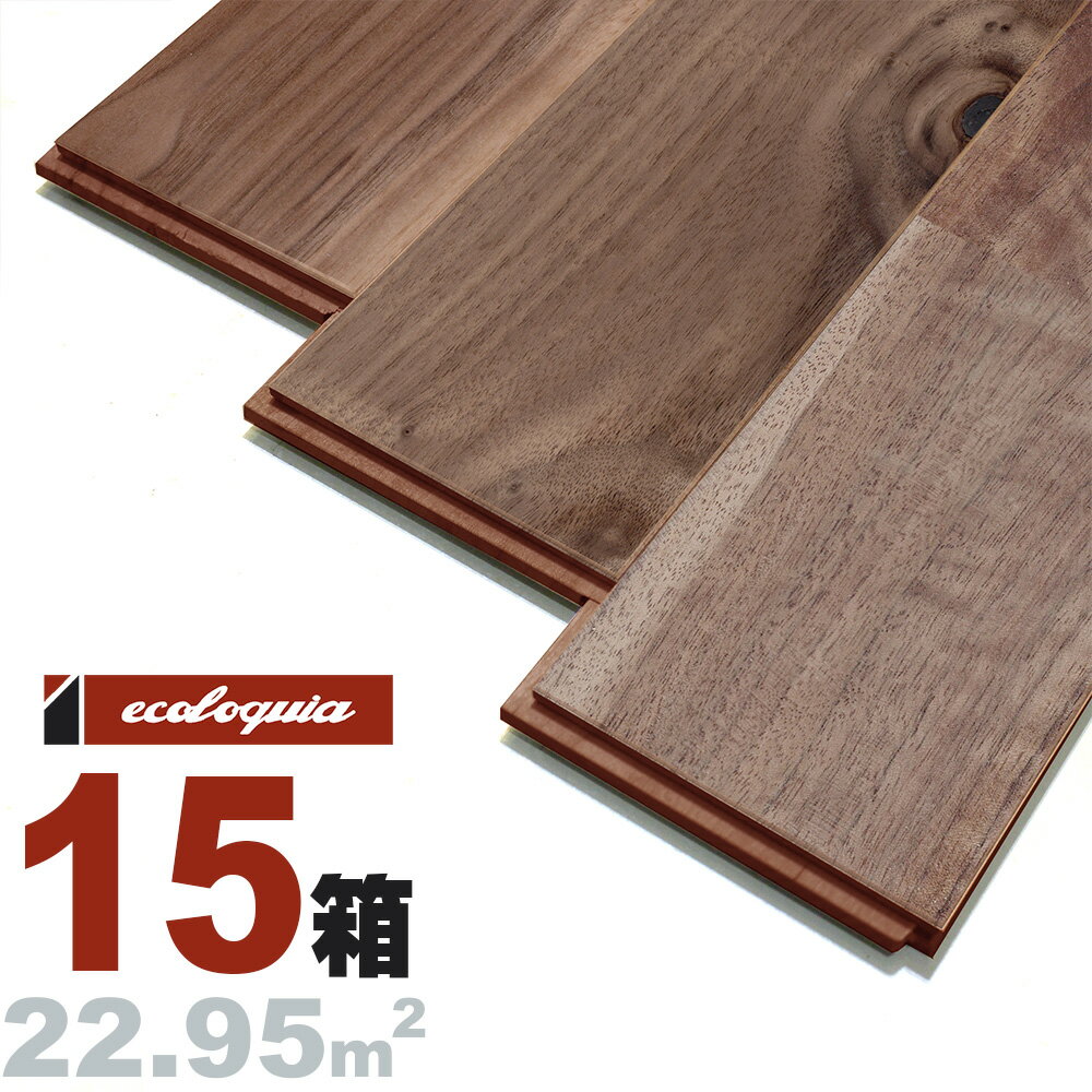 ubNEHibg j[XeBbN]Ct[O 15x120x1820mm h AJ EH[ibg N~ ӓ walnut }`C[  C t[O Ҕ P tA VR Ebh